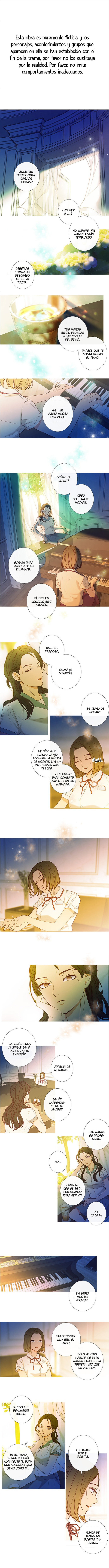 Imagen del capítulo 9